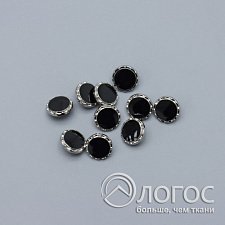 00937236