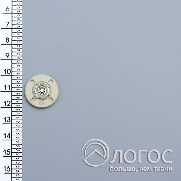 00948256-3