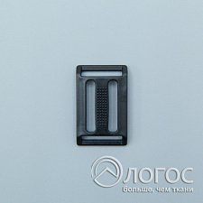 00881668