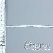 00034883
