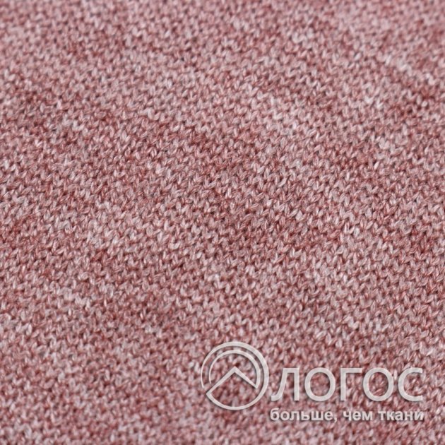 00943941-2