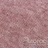 00943941-2