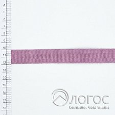 00845350