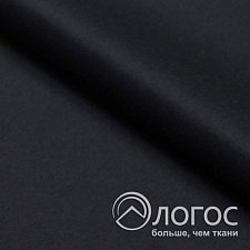 00889514