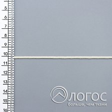 00953691