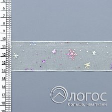 00943007