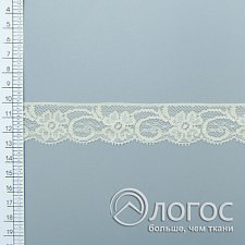 00880826