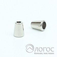 00303168
