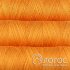 00418291