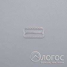 00381124