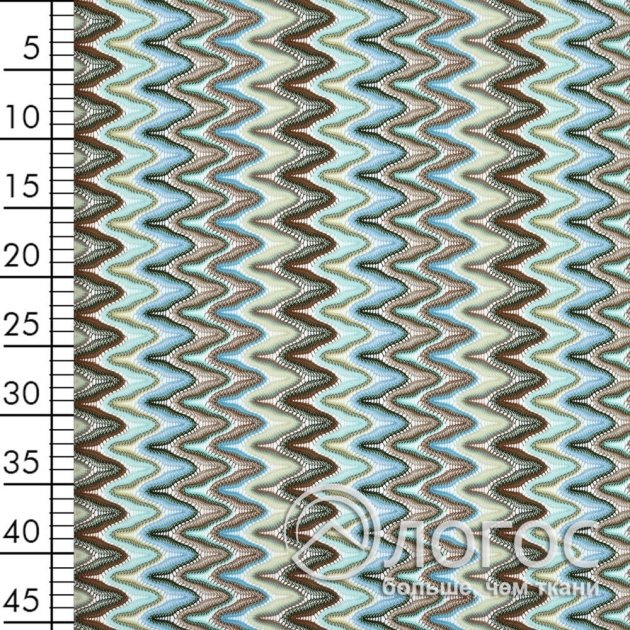 00948282-4
