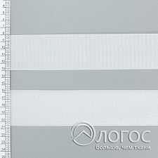00380026