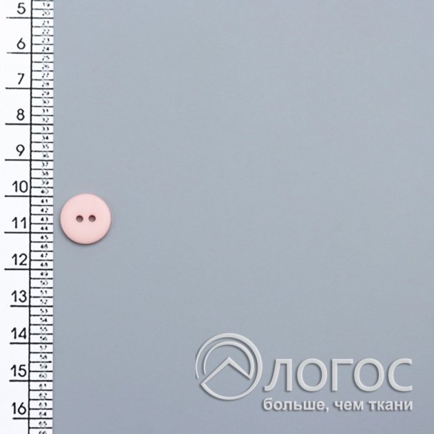 00948389-2