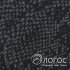 00923033-2