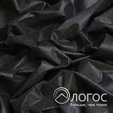 00107935