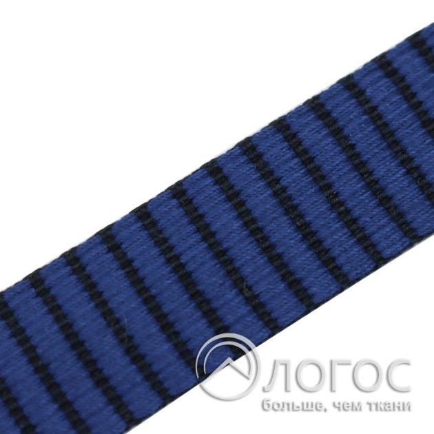 00915765-2