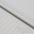 00950694