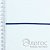 00838432