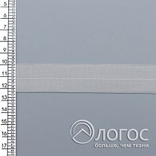00914847