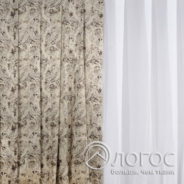 00885382-4