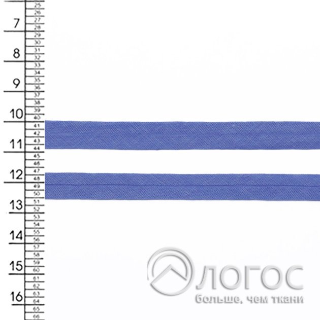 00915803