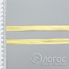 00042167