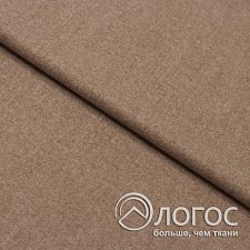 00940752