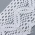 00936858-2