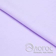 00335515