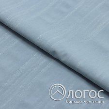 00948414
