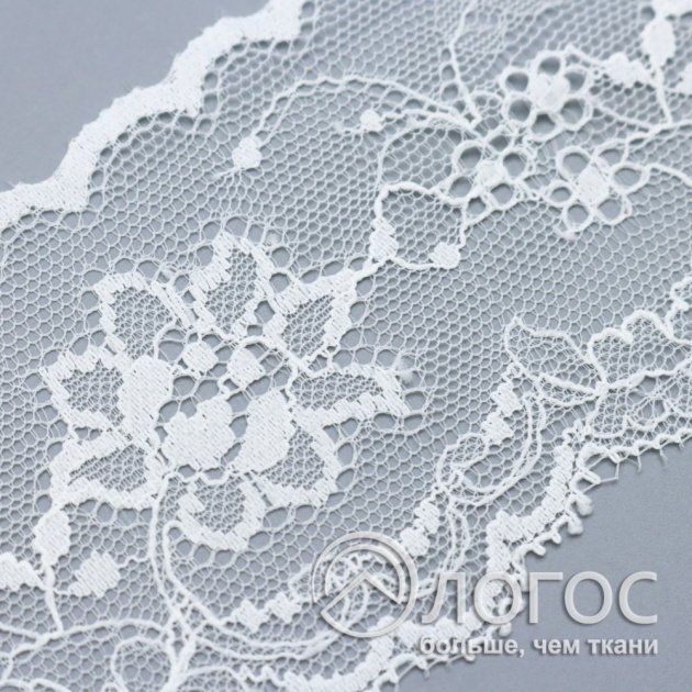 00953449-2