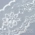 00953449-2