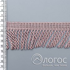 00900545