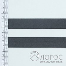 00828698