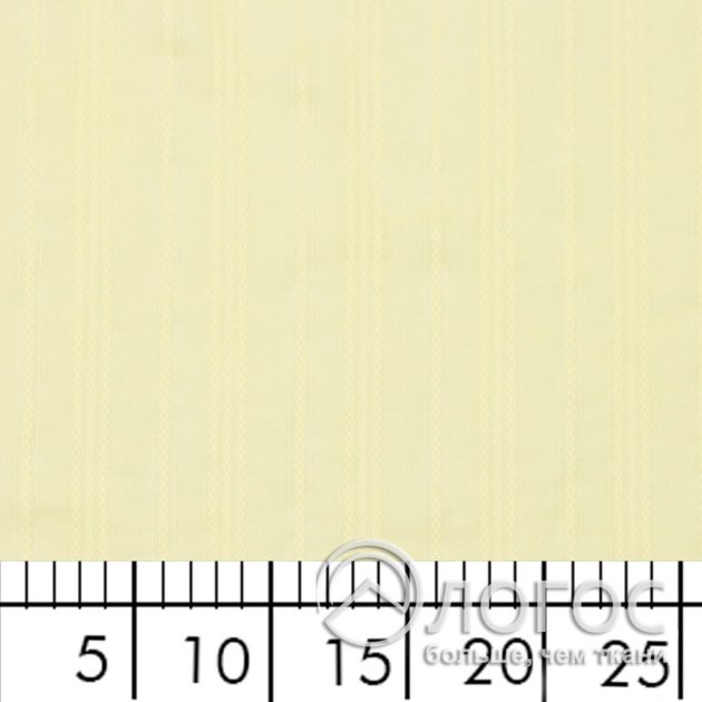 00946956-4