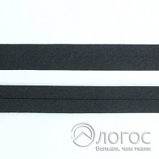 00204638