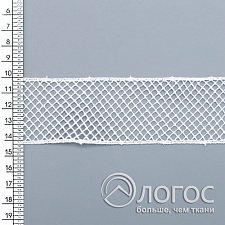 00940023