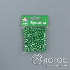 00806771