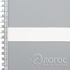 00950600