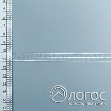 00879307