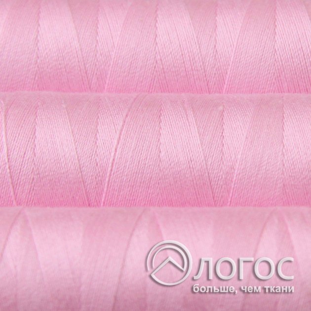 00029979-3