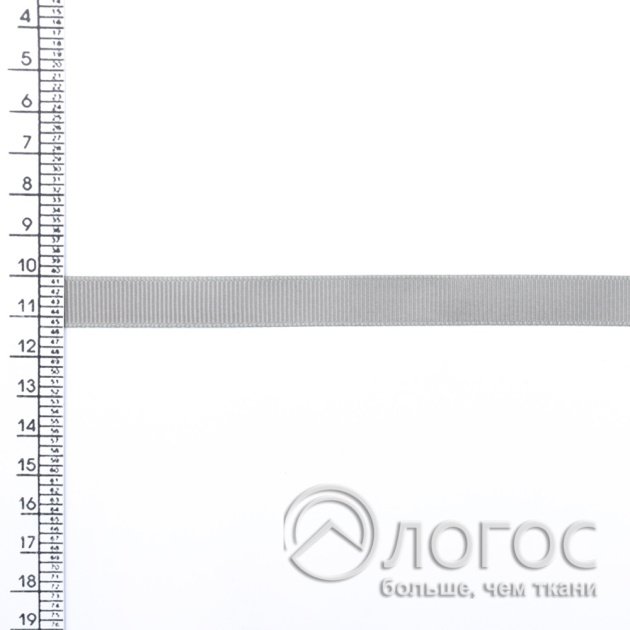 00896401