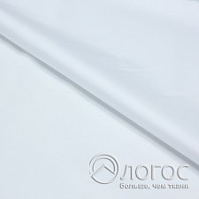 00297520