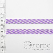 00402270