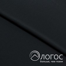00874099