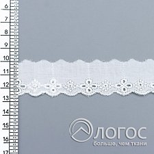 00953486