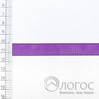 00343023