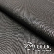 00352252