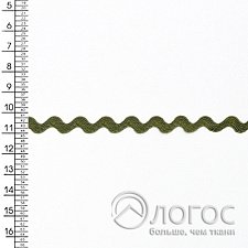 00298168