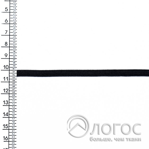 00182084